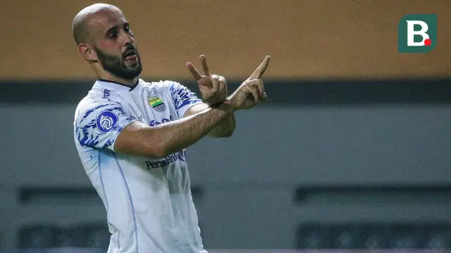 Mohammed Rashid