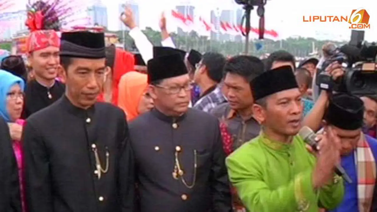 jokowi-lebaran-130901b.jpg