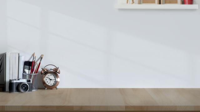 Background Presentasi Buku