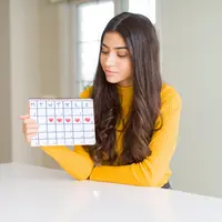 Ilustrasi/copyright shutterstock.com/ Aaron Amat