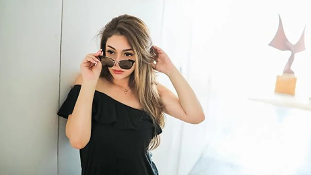 Celine Evangelista