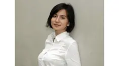 Wanda berharap dengan unggahan tersebut pelaku menyadari kesalahan yang telah ia perbuat.