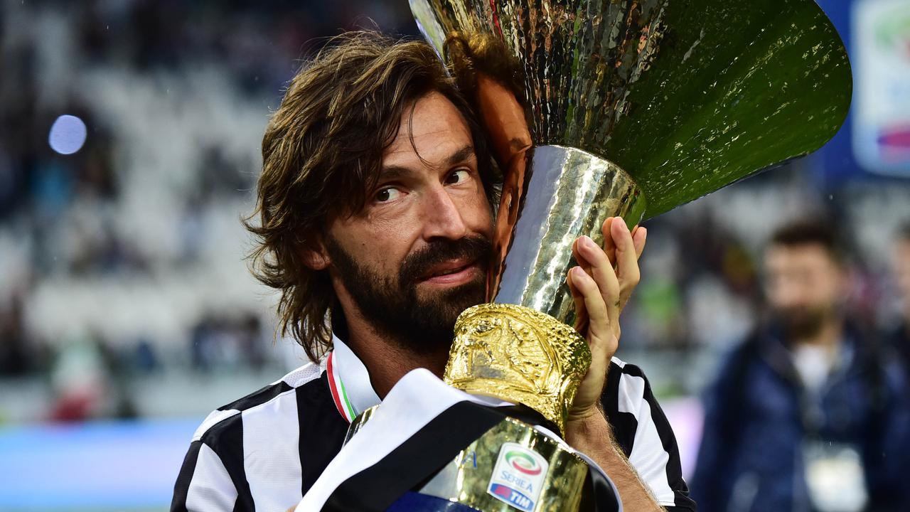 Pembelian Gratis Klub Seria A Italia