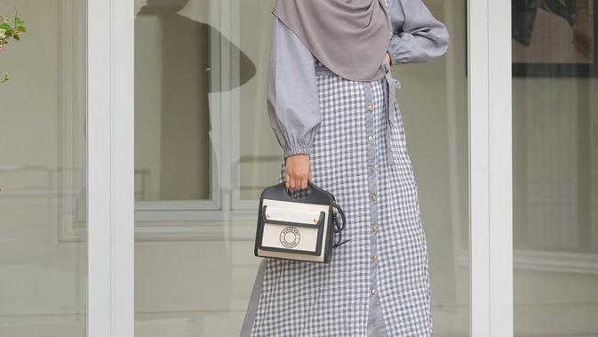 Dipuji Makin Langsing, Ini 6 Potret Terbaru Shireen Sungkar (sumber: Instagram/shireensungkar)