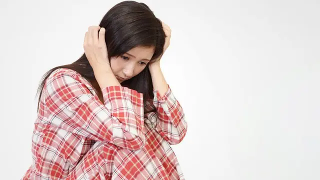 Psikosomatis, Ketika Pikiran Sebabkan Penyakit