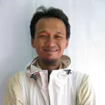 Arie Nugraha