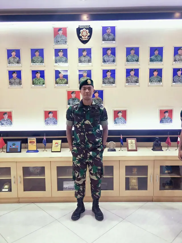 Pemain Persikabo, Gustur Cahyo Putra