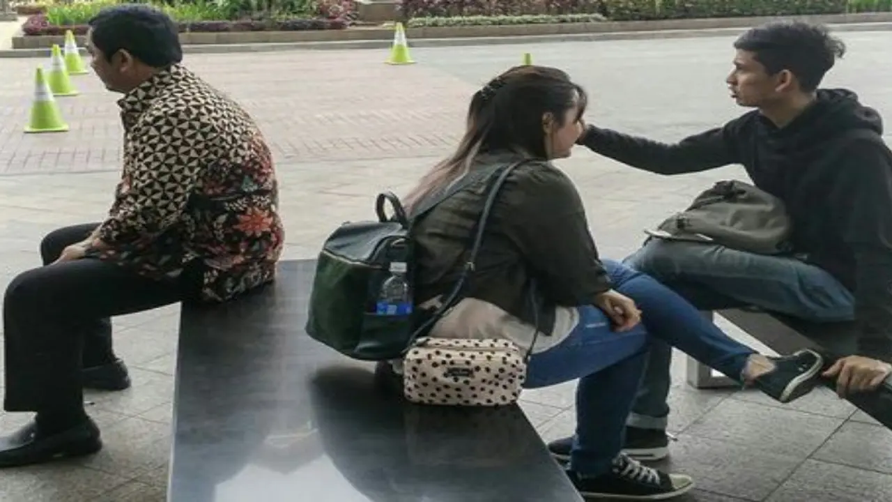Wali Kota Semarang