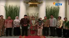Menteri Luar Negeri Retno Marsudi menegaskan pemerintah Indonesia menyesalkan krisis kemanusiaan di Rakhine.