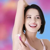 short desc