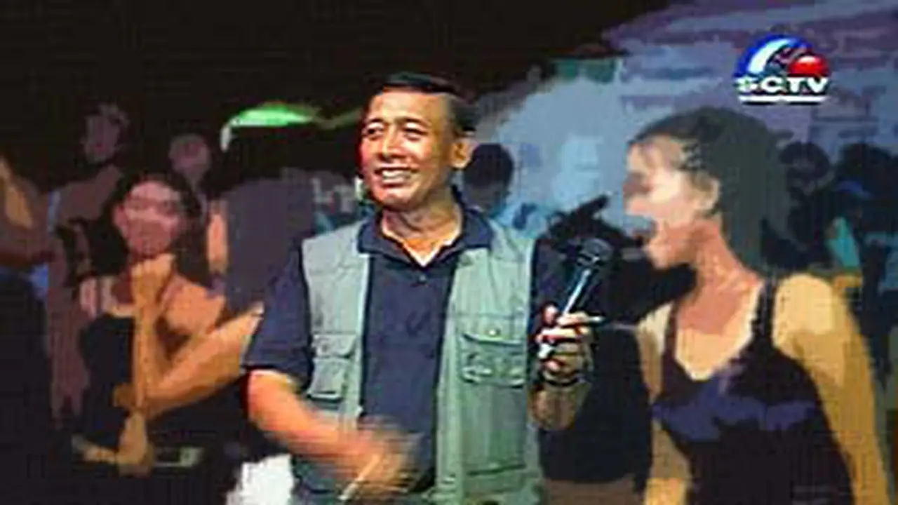 hal290503wiranto_logo.jpg
