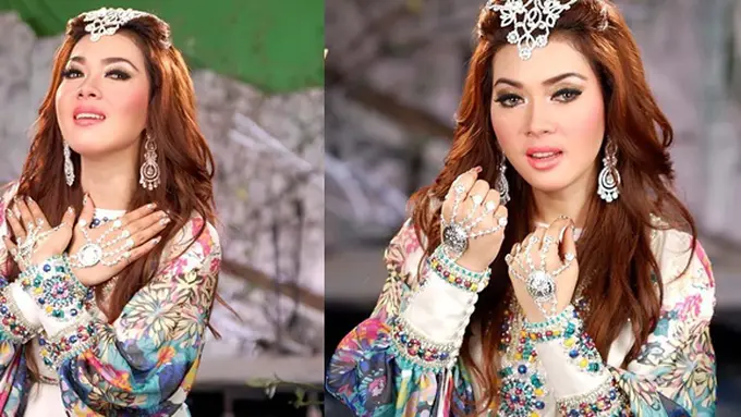 Foto: copyright KapanLagi.com