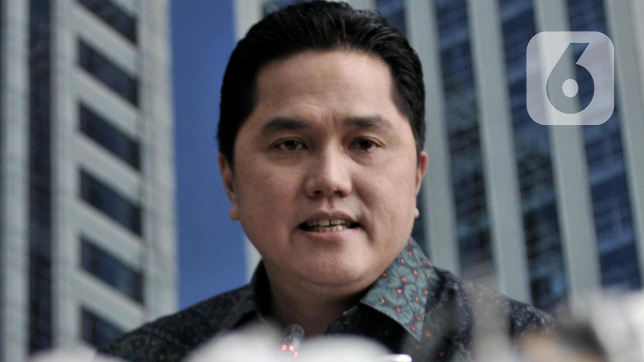 Onderdil Harley Davidson dan Brompton