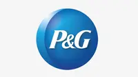 Procter and Gamble Company (P&G Co.).