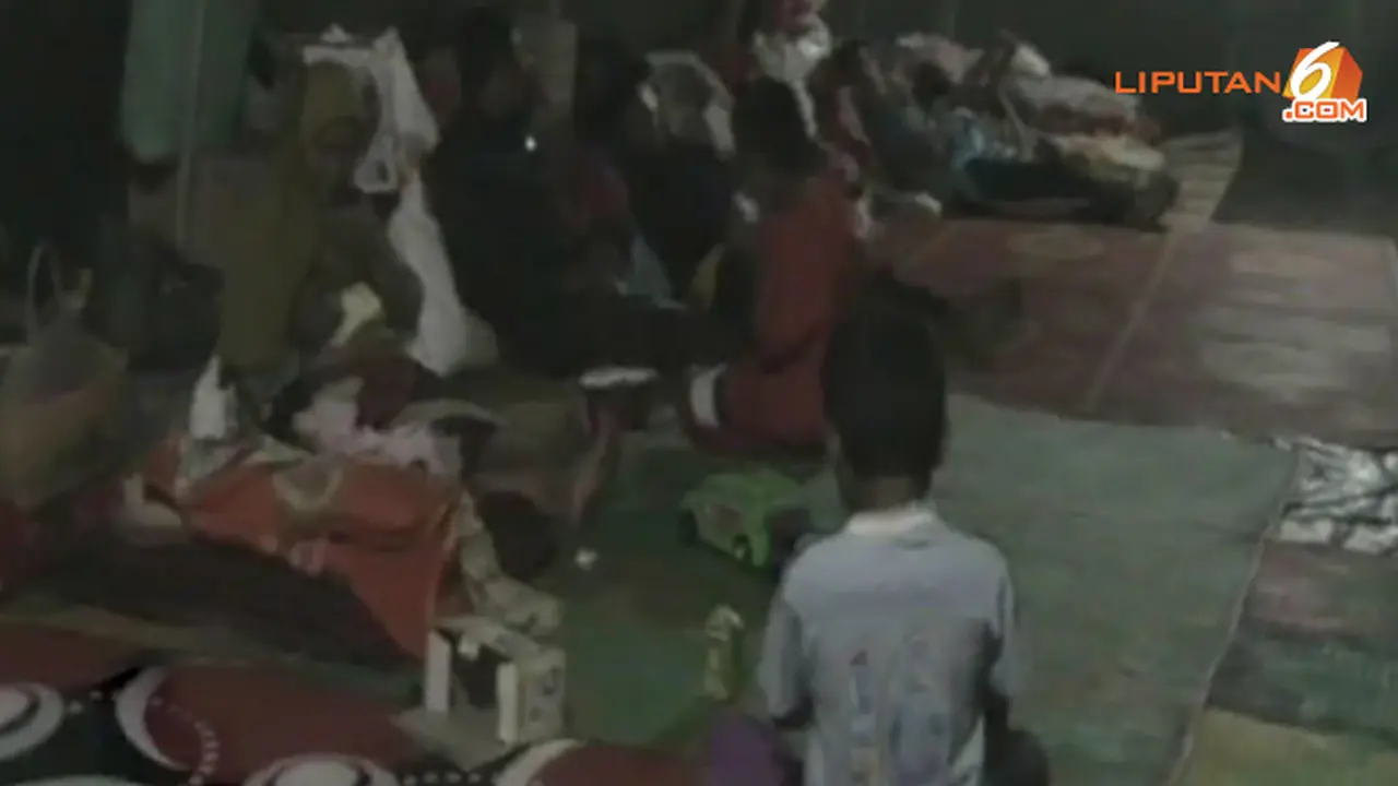 sahur-aceh-130711b.jpg
