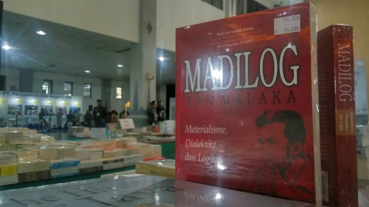 MocoSik2019