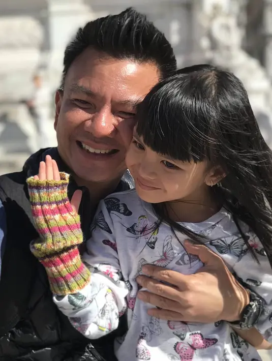 (Instagram/jerryaurum)