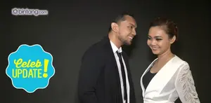 Fakhrul Razi dan Rina Nose yang sebelumnya punya rencana menikah. Kini harus menyelesaikan hubungannya karena alasan tertentu. Bahkan keduanya menjadi sahabat baik saat ini. 