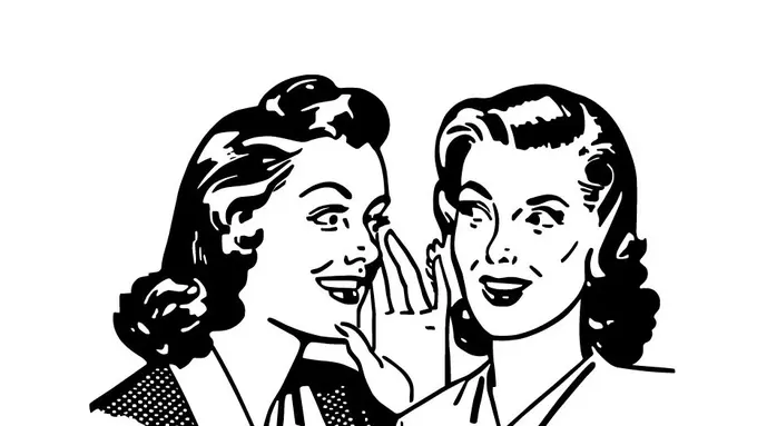 [Bintang] Duh, 4 Shio Ini Ternyata Tong Kosong Nyaring Bunyinya!