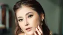 <p>Karena sering memerankan tokoh jahat, Eva Anindita kerap dijuluki sebagai 'Ratu Antagonis' oleh penggemarnya. (FOTO: instagram.com/eva_anindita_zachrie/)</p>