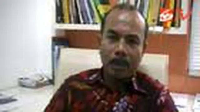 Posisi Wakil Menteri Pemborosan?