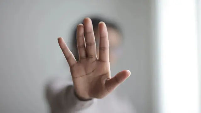 Rejection