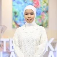 Putri Ariani. [Fimela/Adrian Putra]
