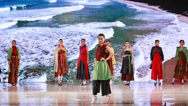 Banyuwangi