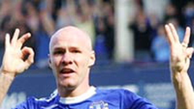 Pearce Waspadai Johnson Bola Liputan6 Com