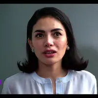 Beberapa waktu lalu, Nikita Mirzani membuat heboh dengan postingan video di Instagram. Terlihat seorang pria yang bertelanjang dada. Nikita pun akhirnya mengungkapkan identitas pria tersebut.