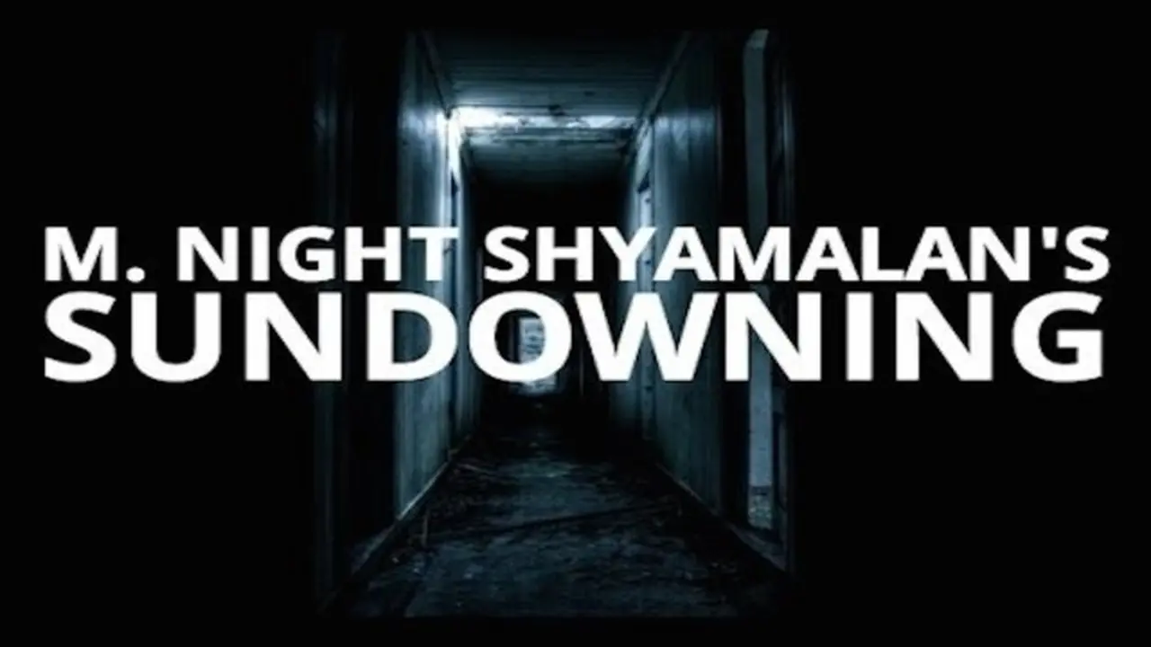 Bocoran Terbaru Proyek Horor M Night Shyamalan