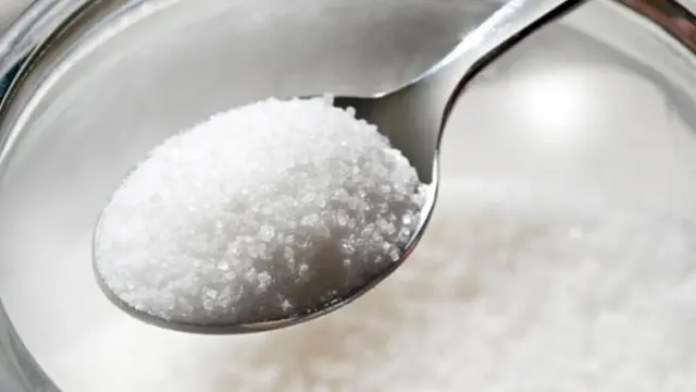 [Bintang] Tanpa Tepung Terigu, Kamu Bisa Bikin Hazelnut Cookies Super Lezat