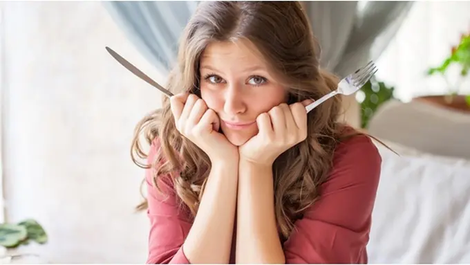 Foto: copyright thinkstockphotos.com