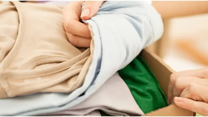 Photo copyright Thinkstockphotos.com