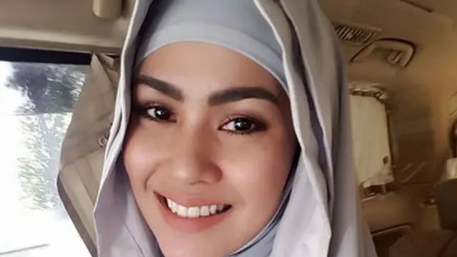 [Bintang] Kartika Putri