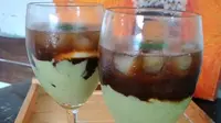 3 Resep Kopi Alpukat yang Gampang Dibuat