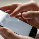 Cara Cek Layar iPhone: Panduan Lengkap Mengecek LCD, Touchscreen, dan Keaslian Display