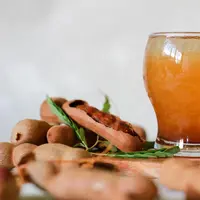 Untuk kamu yang selalu gagal menghilangkan bau amis pada daging sapi, cobalah 5 tips sederhana ini dijamin bau amis akan hilang. (Sumber: Freepik/amjiphoto).