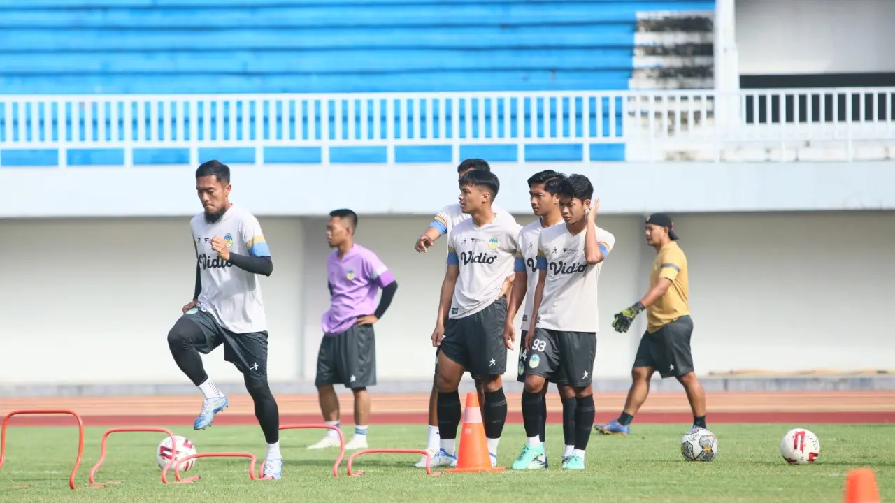 PSIM Yogyakarta