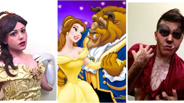 (c)incrediblethings.com/fanpop.com