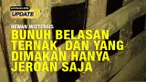 ilustrasi by: Wawan