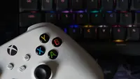 Microsoft Confirms 'Project Helix': A Next-Gen Xbox Console That Can Play PC Games