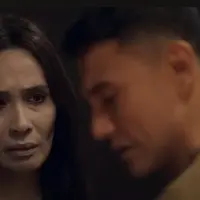 Trailer 'Kang Mak From Pee Mak' (YouTube/Falcon Pictures)