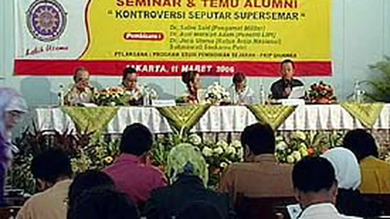 120306asupersemar.jpg