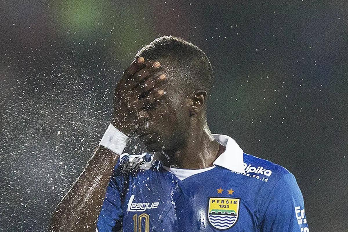 Persib Bandung