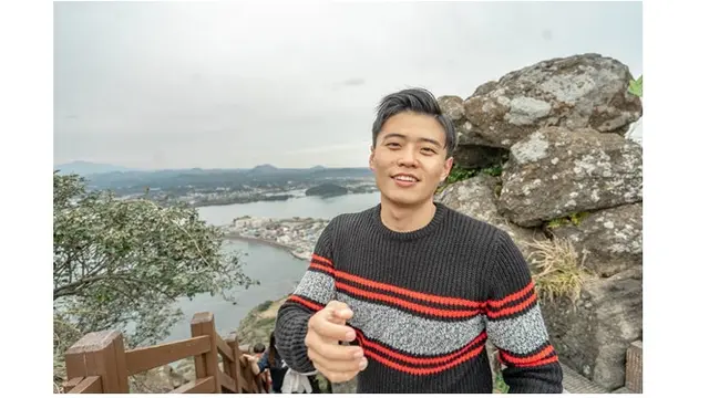 Tidak Sengaja Menjadi Youtuber Terkenal