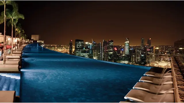 (c)jalanjajansingapura.com