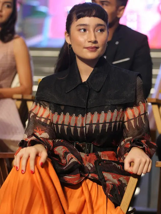 (Adrian Putra/Fimela.com)