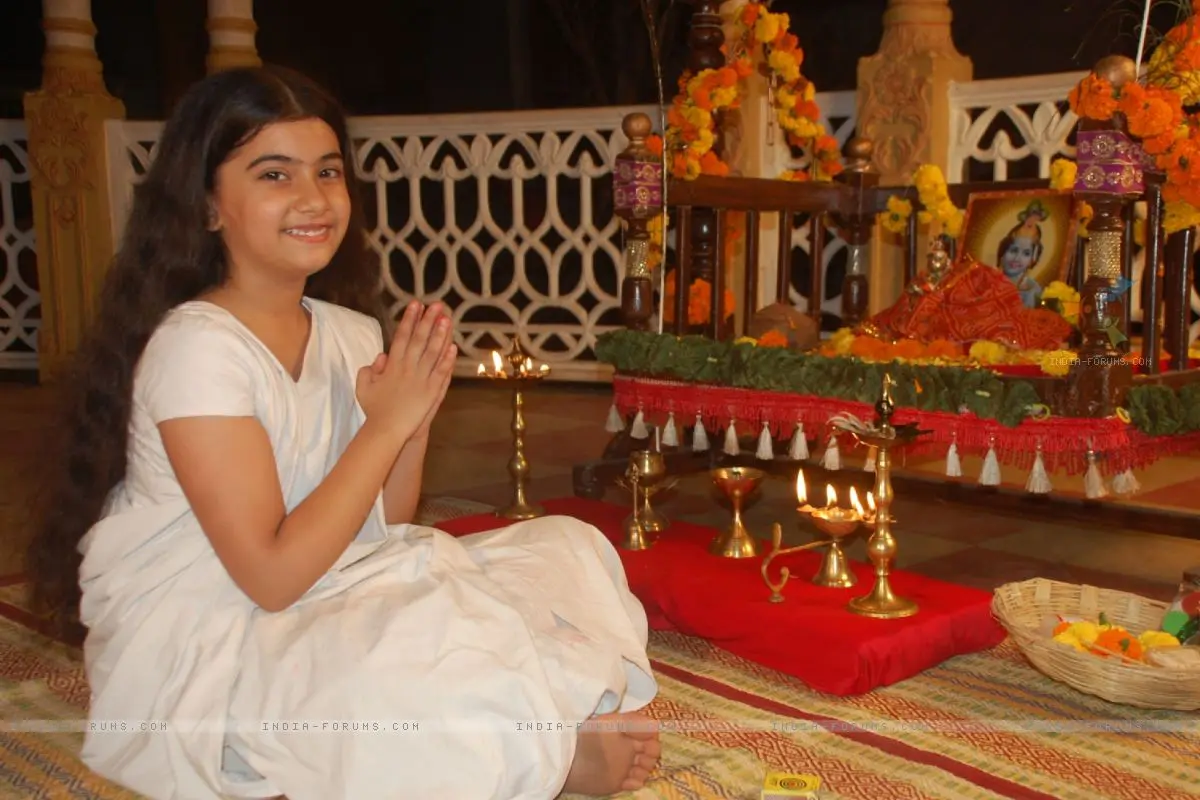 Gangaa