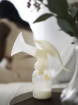 Langkah Tepat Melakukan Pumping ASI agar Aman dan Steril